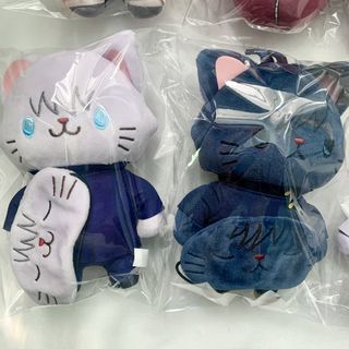 （分類：）位於 。 由 tobimi1222 提交（商品編號 1453284097，圖片 1）。簡介： 。