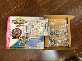（分類：）位於 。 由 asia_king 提交（商品編號 1211369919，圖片 1）。簡介： 。
