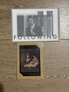 （分類：）位於 。 由 2-77938 提交（商品編號 1453374258，圖片 1）。簡介： 。