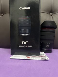 （分類：）位於 。 由 sofalo 提交（商品編號 1365145591，圖片 1）。簡介： 。