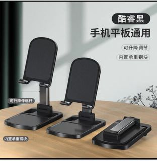 （分類：）位於 。 由 handmade328 提交（商品編號 1453397976，圖片 1）。簡介： 。