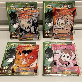 （分類：）位於 。 由 memorplanet 提交（商品編號 1453248934，圖片 1）。簡介： 。