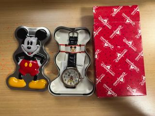 （分類：）位於 。 由 din_random 提交（商品編號 1453424542，圖片 1）。簡介： 。