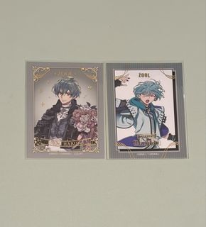 （分類：）位於 。 由 naruiru 提交（商品編號 1446511430，圖片 1）。簡介： 。