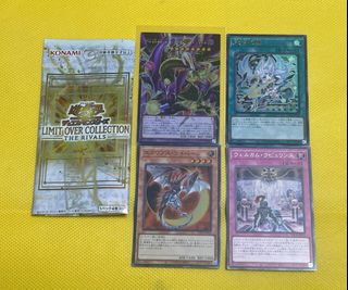 （分類：）位於 。 由 pikacabigon 提交（商品編號 1453407852，圖片 1）。簡介： 。