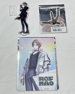 （分類：）位於 。 由 fantomu_shop 提交（商品編號 1453389150，圖片 1）。簡介： 。