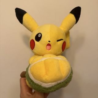 （分類：）位於 。 由 coco_xxx 提交（商品編號 1453255622，圖片 1）。簡介： 。