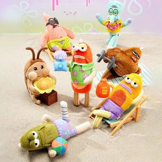 （分類：）位於 。 由 ds.store.kids 提交（商品編號 1453377177，圖片 1）。簡介： 。