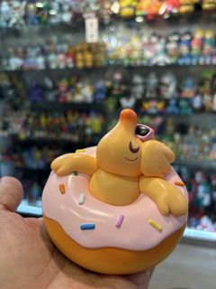 （分類：）位於 。 由 toystation88 提交（商品編號 1453399254，圖片 1）。簡介： 。