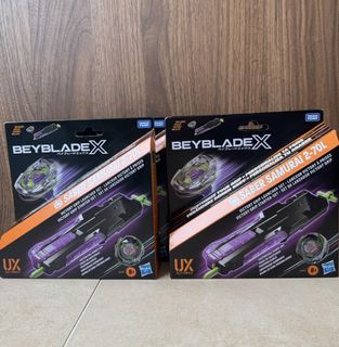 （分類：）位於 。 由 jason072083 提交（商品編號 1450035461，圖片 1）。簡介： 。
