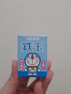 由 k7607310 (刊登 ID 1453284494，圖片 1) 提交，位於 的 (類別：)，說明：。