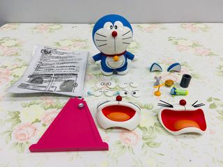 （分類：）位於 。 由 jerryhunghk 提交（商品編號 1453236863，圖片 1）。簡介： 。