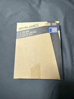 （分類：）位於 。 由 cy_5360 提交（商品編號 1453380539，圖片 1）。簡介： 。