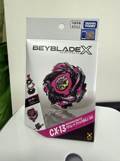 （分類：）位於 。 由 cy_5360 提交（商品編號 1453384758，圖片 1）。簡介： 。