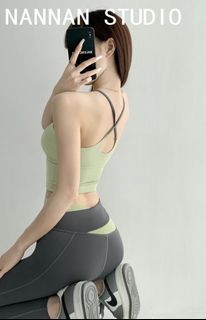 （分類：）位於 。 由 mangomano 提交（商品編號 1453392594，圖片 1）。簡介： 。