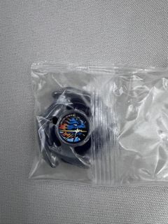 （分類：）位於 。 由 hr8727 提交（商品編號 1453308066，圖片 1）。簡介： 。