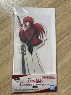 （分類：）位於 。 由 yamsze2003 提交（商品編號 1453272664，圖片 1）。簡介： 。