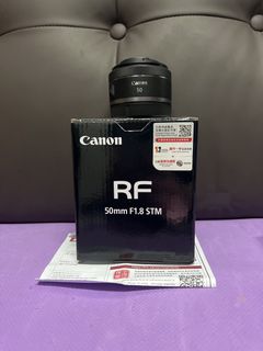 （分類：）位於 。 由 sofalo 提交（商品編號 1138521967，圖片 1）。簡介： 。