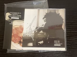 （分類：）位於 。 由 cococ372893616 提交（商品編號 1453251994，圖片 1）。簡介： 。