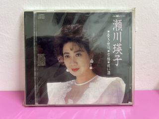 （分類：）位於 。 由 strongdept 提交（商品編號 1453318860，圖片 1）。簡介： 。