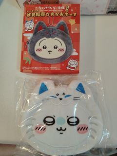 （分類：）位於 。 由 little.raccoon 提交（商品編號 1453261002，圖片 1）。簡介： 。