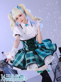 （分類：）位於 。 由 lining0 提交（商品編號 1453295381，圖片 1）。簡介： 。