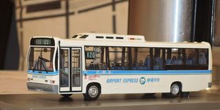 （分類：）位於 。 由 happybid.hk 提交（商品編號 1453397816，圖片 1）。簡介： 。