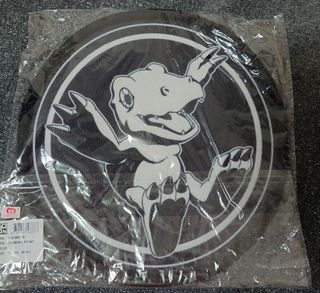 （分類：）位於 。 由 HOMOLUMO 提交（商品編號 1453282531，圖片 1）。簡介： 。