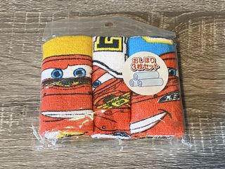 （分類：）位於 。 由 emilhk 提交（商品編號 1453284686，圖片 1）。簡介： 。