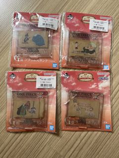 （分類：）位於 。 由 yamsze2003 提交（商品編號 1453272067，圖片 1）。簡介： 。