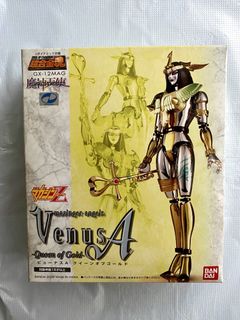 （分類：）位於 。 由 jeeger 提交（商品編號 1453411022，圖片 1）。簡介： 。