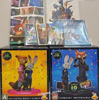 （分類：）位於 。 由 nibanme_osaka 提交（商品編號 1453193242，圖片 1）。簡介： 。