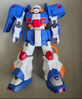 （分類：）位於 。 由 hintwh 提交（商品編號 1453250411，圖片 1）。簡介： 。