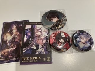 （分類：）位於 。 由 mcroy432 提交（商品編號 1453422842，圖片 1）。簡介： 。