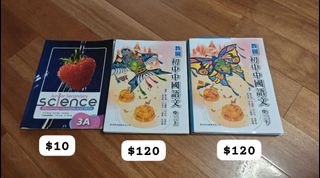 （分類：）位於 。 由 red_bean_ding 提交（商品編號 1453287255，圖片 1）。簡介： 。