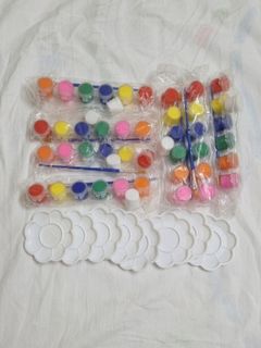 （分類：）位於 。 由 mochiah 提交（商品編號 1453361407，圖片 1）。簡介： 。