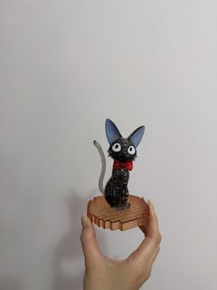 （分類：）位於 。 由 squishytheword 提交（商品編號 1453312609，圖片 1）。簡介： 。