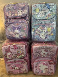 （分類：）位於 。 由 baggagqueenbaggage 提交（商品編號 1453355262，圖片 1）。簡介： 。
