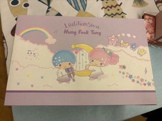（分類：）位於 。 由 meaocat 提交（商品編號 1453406205，圖片 1）。簡介： 。