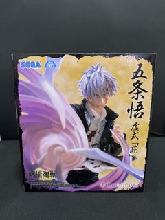 （分類：）位於 。 由 tommooooo 提交（商品編號 1453384528，圖片 1）。簡介： 。