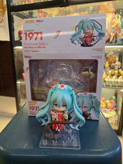 （分類：）位於 。 由 raymond7694 提交（商品編號 1453319387，圖片 1）。簡介： 。