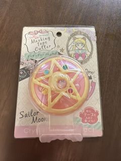 （分類：）位於 。 由 fung_cc_l 提交（商品編號 1453402536，圖片 1）。簡介： 。