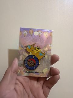 （分類：）位於 。 由 lam987 提交（商品編號 1453397457，圖片 1）。簡介： 。