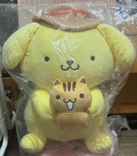 （分類：）位於 。 由 chiikawaa 提交（商品編號 1453418547，圖片 1）。簡介： 。