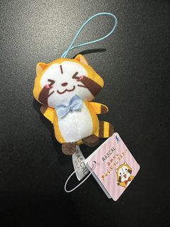 （分類：）位於 。 由 wingleego 提交（商品編號 1453339930，圖片 1）。簡介： 。