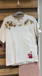 由 ashleyyao712501 (刊登 ID 1453352610，圖片 1) 提交，位於 的 (類別：)，說明：。