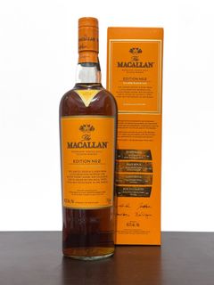 （分類：）位於 。 由 oldbottles 提交（商品編號 1453391546，圖片 1）。簡介： 。