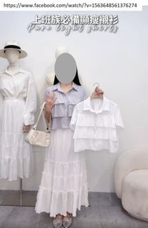 由 debbieker (刊登 ID 1453385661，圖片 1) 提交，位於 的 (類別：)，說明：。