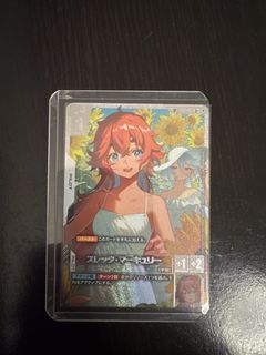 （分類：）位於 。 由 cchanjpjp58292 提交（商品編號 1453388790，圖片 1）。簡介： 。