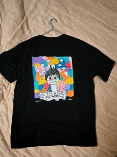 （分類：）位於 。 由 goodiehouse 提交（商品編號 1453281789，圖片 1）。簡介： 。